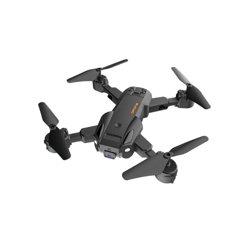 GPS 5G 8K HD Drone Professional Dual Camera Wifi FPV Obstacle Avoidance Folding Quadcopter Rc Distance 3000M Gift Toy